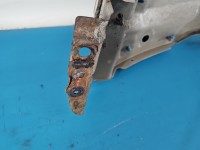 Błotnik przód prawy Ford Freestyle Taurus X beżowy PNUPL0 - Silver Birch Metallic