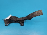Pedał gazu potencjometr Jeep Grand Cherokee IV WK2 3.0 CRD EXN 52124785AF