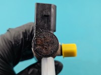 Wtryskiwacz Ford Transit Custom 2.0 tdci (YMF6)