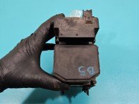 Pompa abs Audi A4 B5 8E0614111AH, 0265220525