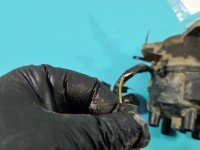 Aparat zapłonowy HONDA HR-V I 99-06 1.6 16V