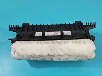 Poduszka powietrzna pasażera airbag Renault Master III 10-19 985155691R