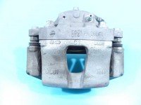 Zacisk przód lewy Kia Optima IV 15-20 2.0 16V