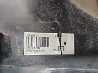 Lampa tył prawa Dacia Sandero I 08-12 HB