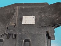Skrzynka bezpieczników Toyota Rav4 III 05-