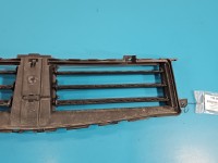 KIEROWNICA Wlot powietrza Opel Astra V K 1.2 12V 39130452