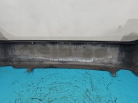 Zderzak tył tylny Toyota Corolla E12 1C3 kombi