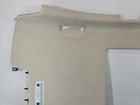 Podsufitka Mercedes CLS II C218 W218 218 A2186900926, A2186901026, A2186901326 sedan