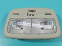 Lampa kabiny lampka Suzuki Vitara II 2015- 36230-68L0