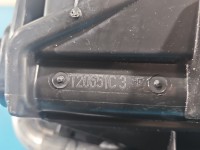 Nagrzewnica Skoda Kamiq 2G1819152A EUROPA