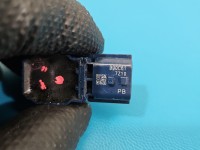 Czujnik parkowania PDC Mitsubishi Eclipse Cross U25 990C61