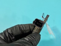 Czujnik położenia wałka rozrządu CITROEN DS4 15-20 9674262380