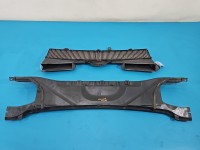 Podszybie BMW E87 6925015, 6925017, 6925018 EUROPA