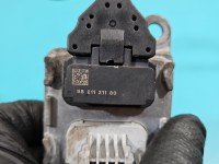 Sonda lambda 9821121180 Peugeot 508 I 2.0 hdi