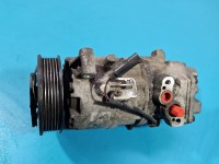 Sprężarka klimatyzacji kompresor Bmw e90 2.0b 6915380