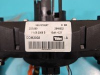 Przełącznik zespolony Citroen C2 96576783XT