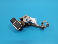 Czujnik poziomowania xenon BMW X1 E84 6853752