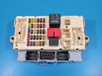 Komputer Sterownik silnika 0261206714 Alfa romeo 147 1.6 16V