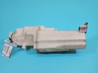 Zbiorniczek Zbiornik wyrównawczy Nissan Micra K13 1.2 16v