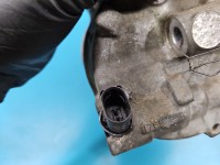 Sprężarka klimatyzacji kompresor Vw Passat B7 2.0 tdi Cffb