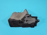 Osłona ZAŚLEPKA PLASTIK Opel Combo D 00518329300E