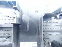 Komputer Sterownik silnika Opel Astra IV J 1.3 cdti 0281031379