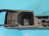 Podłokietnik TUNEL Skoda Kamiq EUROPA