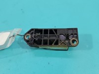 Czujnik uderzeniowy Vw Passat B5 6Q0909606 uderzenia