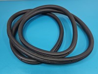 Uszczelka drzwi przód lewa Opel Grandland 9811537480
