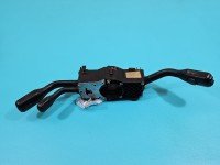 Przełącznik zespolony Audi A4 B5 8D9953503C