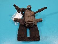 Zacisk tył lewy Vw Transporter T5 1.9 tdi (BRR) HB