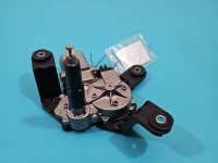 Silniczek Silnik wycieraczki tył Opel Astra V K 39156859, 689062013 HB