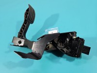 Pedał gazu potencjometr Fiat Scudo II 06- 1.6 jtd 1400838880, 6PV009083-08