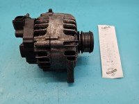 TEST Alternator Kia Ceed I 06- 37300-2A500, 2543370A 1.6 crdi