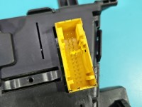 Licznik Citroen C4 Grand picasso I 06-13 2.0 16V P9663755780 EUROPA