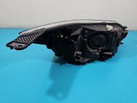 Reflektor lewy lampa przód Ford Focus Mk3 EUROPA