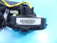 Taśma airbag zwijak Hyundai Trajet