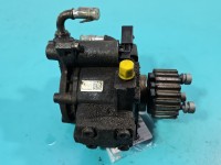Pompa wtryskowa Vw Golf VI 03L130755AH01, 130712-013107 1.6 TDI
