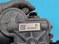 Zacisk tył prawy Jaguar F-Pace 16- HB 2.0d