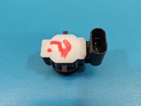 Czujnik parkowania PDC Vw Tiguan II 16- 3Q0919275A, 3Q0919275, 0263013745 LC9A