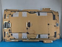 Podsufitka Hyundai Santa Fe III 12–18 85300-4ZCA0OM HB