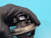 Zawór egr Mazda 626 K5T57971 2.0 ditd