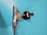 DŹWIGNIA LEWAREK WYBIERAK LINKI Seat Altea 1.4 tsi Caxc