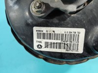 Serwo hamulcowe Dodge Journey A0204708753, P04743774AL 2.0 CRD