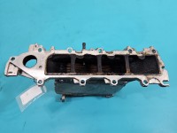 Kolektor ssący Seat Leon III 12- M157812G 2.0 tdi (Crmb)