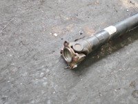 Wał napędowy tył Land Range Rover sport I L320 3.6 TD V8 (368DT)