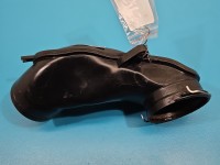 Rura przewód Producent części: BMW, Diesel, Europejska, DOLOT POWIETRZA BMW X6 E71 7810769 3.0d