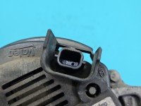 TEST Alternator Dacia Dokker 231005300R 1.3 TCE