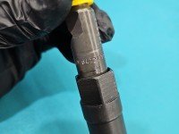 TESTOWANY Wtryskiwacz Ford Mondeo Mk3 0432133801 2.0 tddi