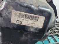 Skrzynia biegów automat Chevrolet Captiva 96624972 2.0 VCDI